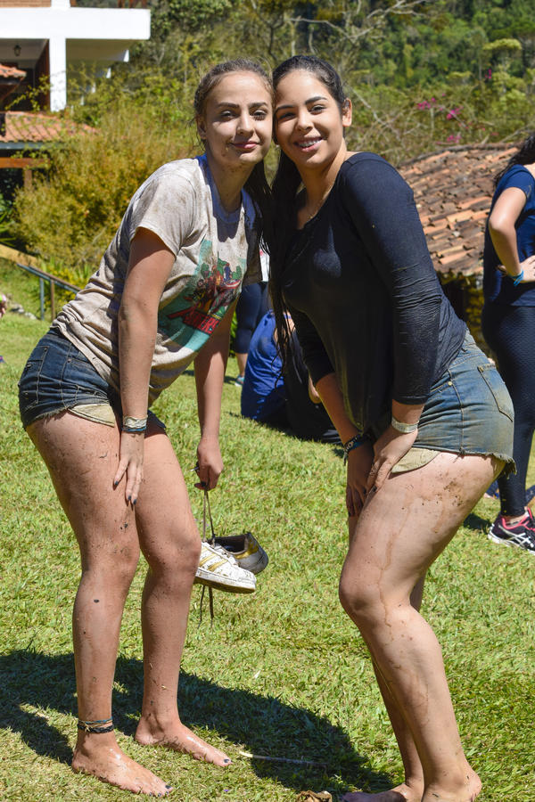 Buy your photos of the eventNR Fun - 03 a 06/09/17 on Fotop