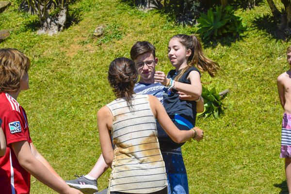 Buy your photos of the eventNR Fun - 03 a 06/09/17 on Fotop