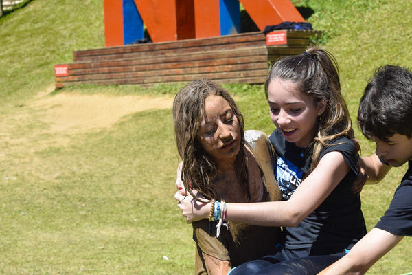 Buy your photos of the eventNR Fun - 03 a 06/09/17 on Fotop