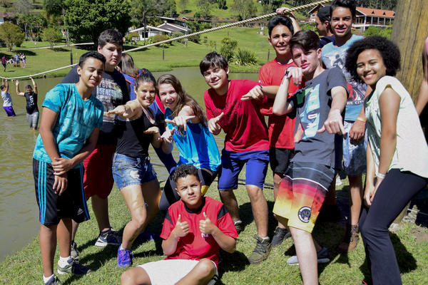 Buy your photos of the eventNR Fun - 03 a 06/09/17 on Fotop