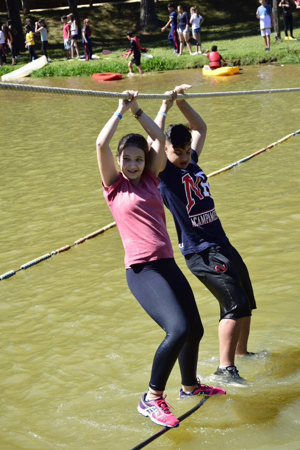 Buy your photos of the eventNR Fun - 03 a 06/09/17 on Fotop