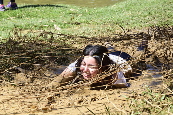 Buy your photos of the eventNR Fun - 03 a 06/09/17 on Fotop