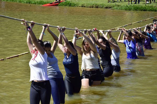 Buy your photos of the eventNR Fun - 03 a 06/09/17 on Fotop