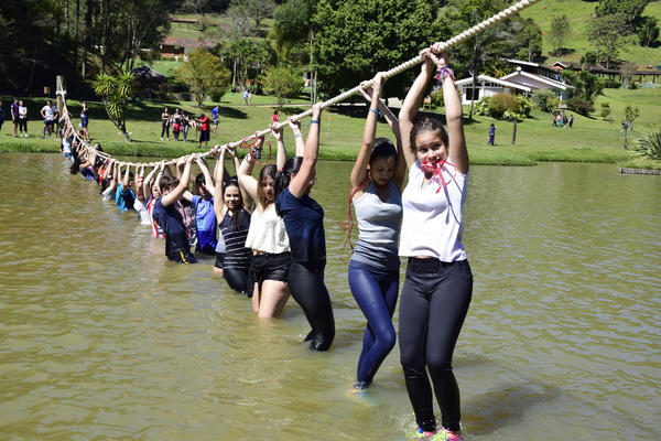 Buy your photos of the eventNR Fun - 03 a 06/09/17 on Fotop