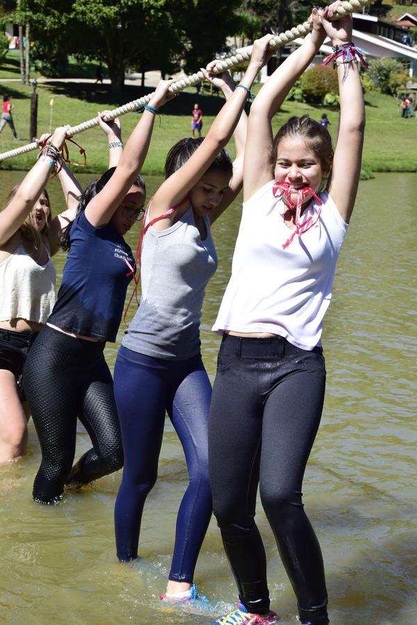 Buy your photos of the eventNR Fun - 03 a 06/09/17 on Fotop