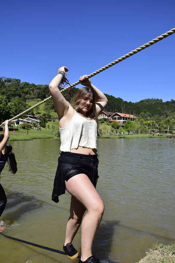 Buy your photos of the eventNR Fun - 03 a 06/09/17 on Fotop