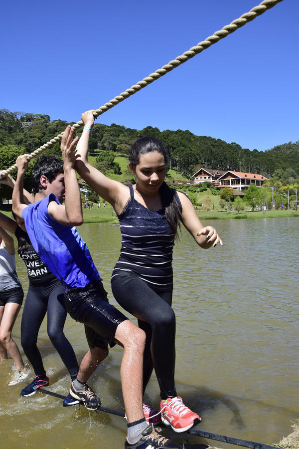 Buy your photos of the eventNR Fun - 03 a 06/09/17 on Fotop