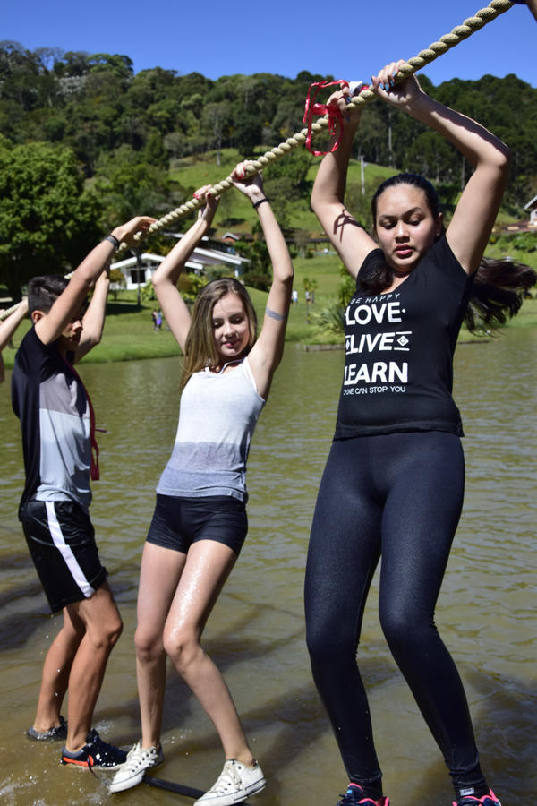 Buy your photos of the eventNR Fun - 03 a 06/09/17 on Fotop