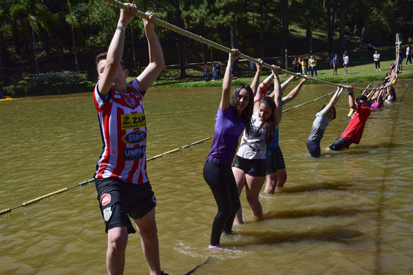 Buy your photos of the eventNR Fun - 03 a 06/09/17 on Fotop