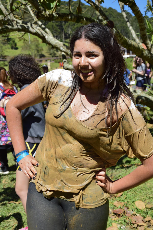 Buy your photos of the eventNR Fun - 03 a 06/09/17 on Fotop