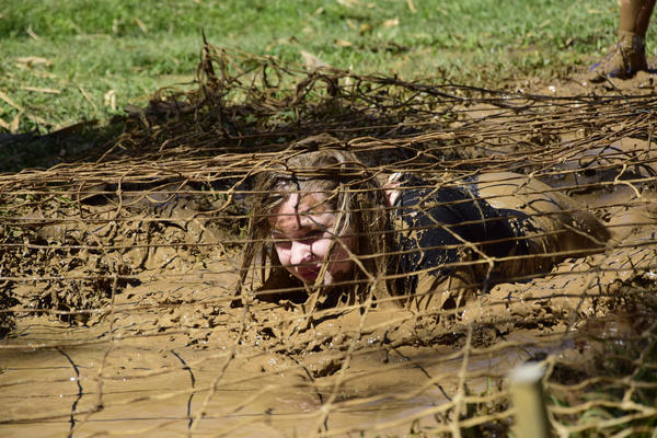 Buy your photos of the eventNR Fun - 03 a 06/09/17 on Fotop