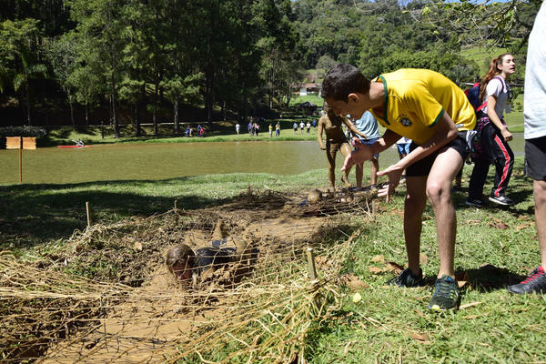 Buy your photos of the eventNR Fun - 03 a 06/09/17 on Fotop