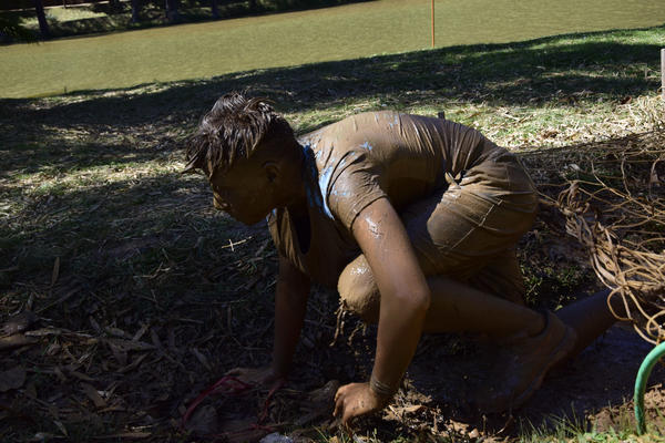 Buy your photos of the eventNR Fun - 03 a 06/09/17 on Fotop