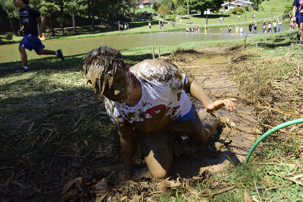 Buy your photos of the eventNR Fun - 03 a 06/09/17 on Fotop