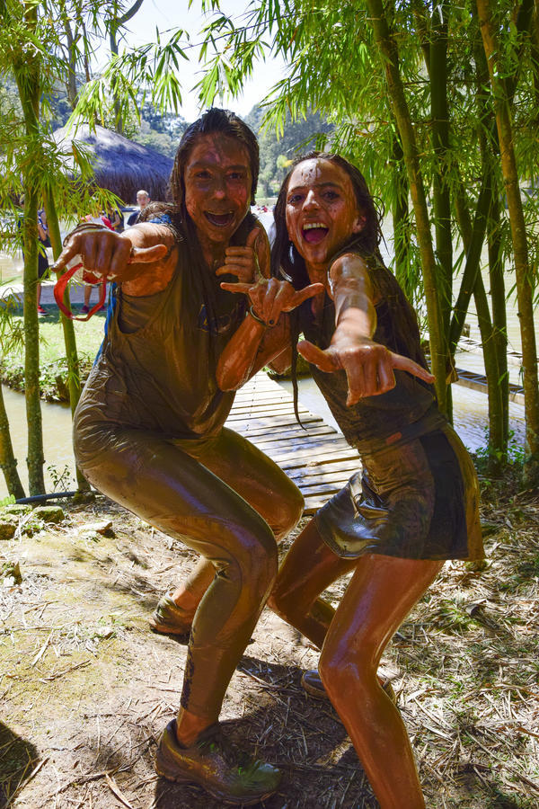 Buy your photos of the eventNR Fun - 03 a 06/09/17 on Fotop