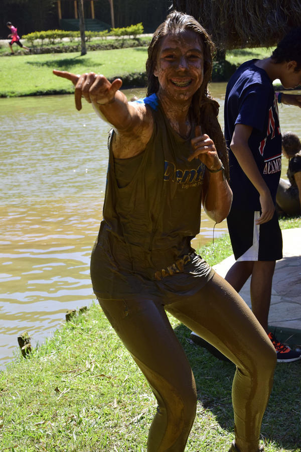 Buy your photos of the eventNR Fun - 03 a 06/09/17 on Fotop