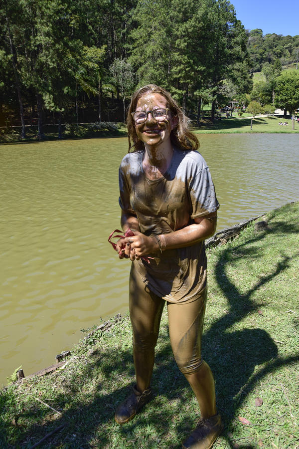 Buy your photos of the eventNR Fun - 03 a 06/09/17 on Fotop