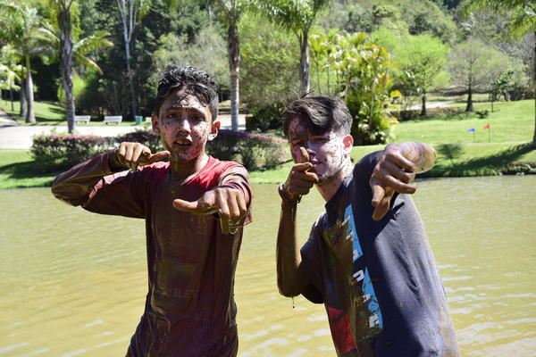 Buy your photos of the eventNR Fun - 03 a 06/09/17 on Fotop