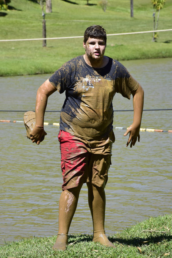 Buy your photos of the eventNR Fun - 03 a 06/09/17 on Fotop