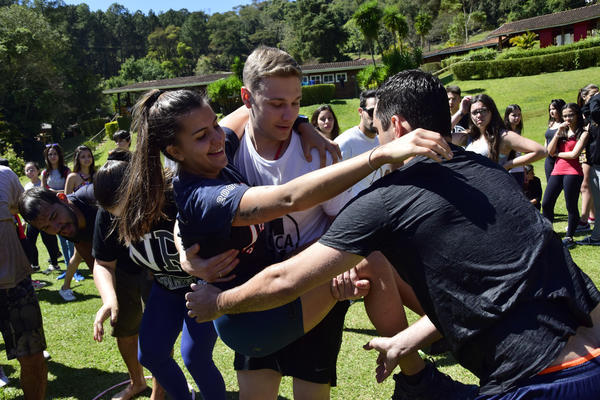 Buy your photos of the eventNR Fun - 03 a 06/09/17 on Fotop