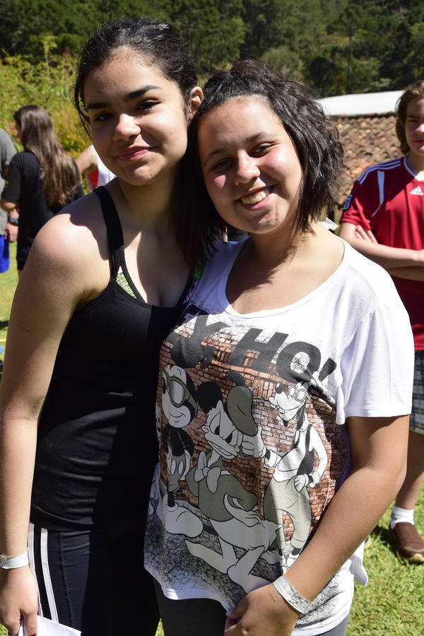 Buy your photos of the eventNR Fun - 03 a 06/09/17 on Fotop