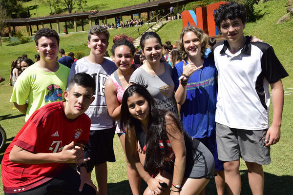 Buy your photos of the eventNR Fun - 03 a 06/09/17 on Fotop