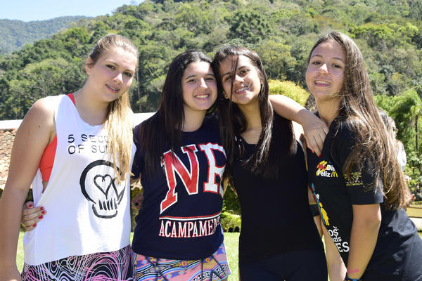 Buy your photos of the eventNR Fun - 03 a 06/09/17 on Fotop