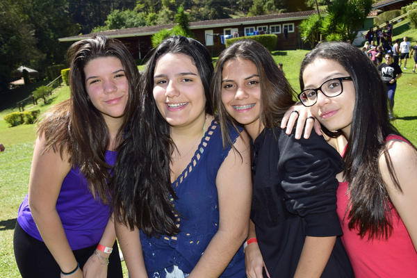 Buy your photos of the eventNR Fun - 03 a 06/09/17 on Fotop