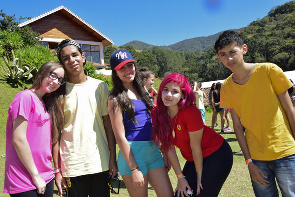 Buy your photos of the eventNR Fun - 03 a 06/09/17 on Fotop