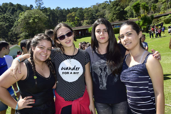 Buy your photos of the eventNR Fun - 03 a 06/09/17 on Fotop