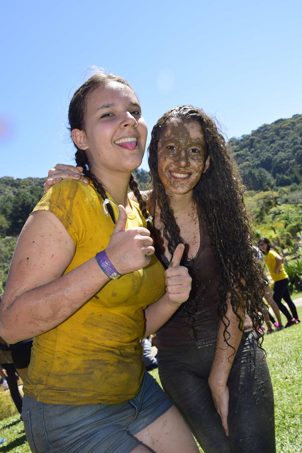 Buy your photos of the eventNR Fun - 03 a 06/09/17 on Fotop