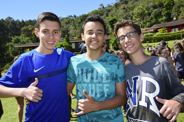 Buy your photos of the eventNR Fun - 03 a 06/09/17 on Fotop