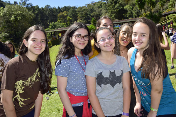 Buy your photos of the eventNR Fun - 03 a 06/09/17 on Fotop