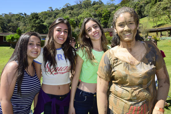 Buy your photos of the eventNR Fun - 03 a 06/09/17 on Fotop