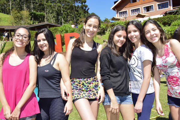 Buy your photos of the eventNR Fun - 03 a 06/09/17 on Fotop