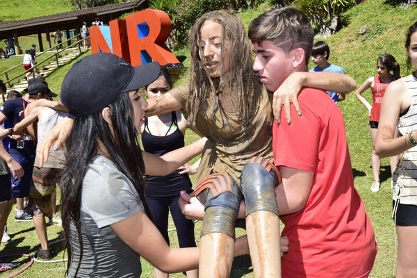 Buy your photos of the eventNR Fun - 03 a 06/09/17 on Fotop