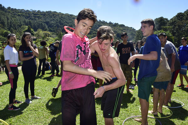 Buy your photos of the eventNR Fun - 03 a 06/09/17 on Fotop