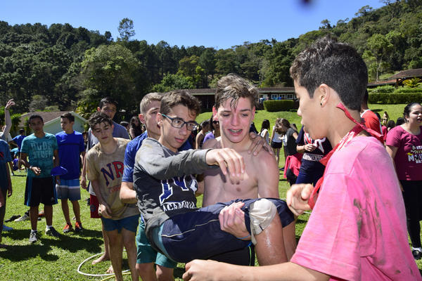 Buy your photos of the eventNR Fun - 03 a 06/09/17 on Fotop