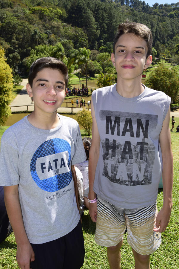 Buy your photos of the eventNR Fun - 03 a 06/09/17 on Fotop