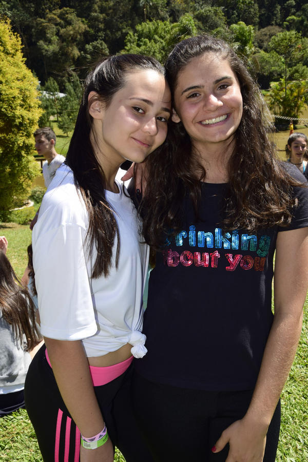 Buy your photos of the eventNR Fun - 03 a 06/09/17 on Fotop