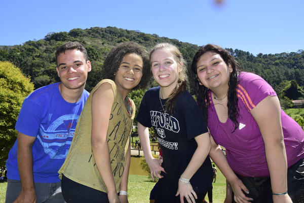 Buy your photos of the eventNR Fun - 03 a 06/09/17 on Fotop