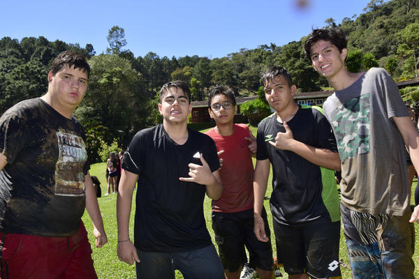 Buy your photos of the eventNR Fun - 03 a 06/09/17 on Fotop