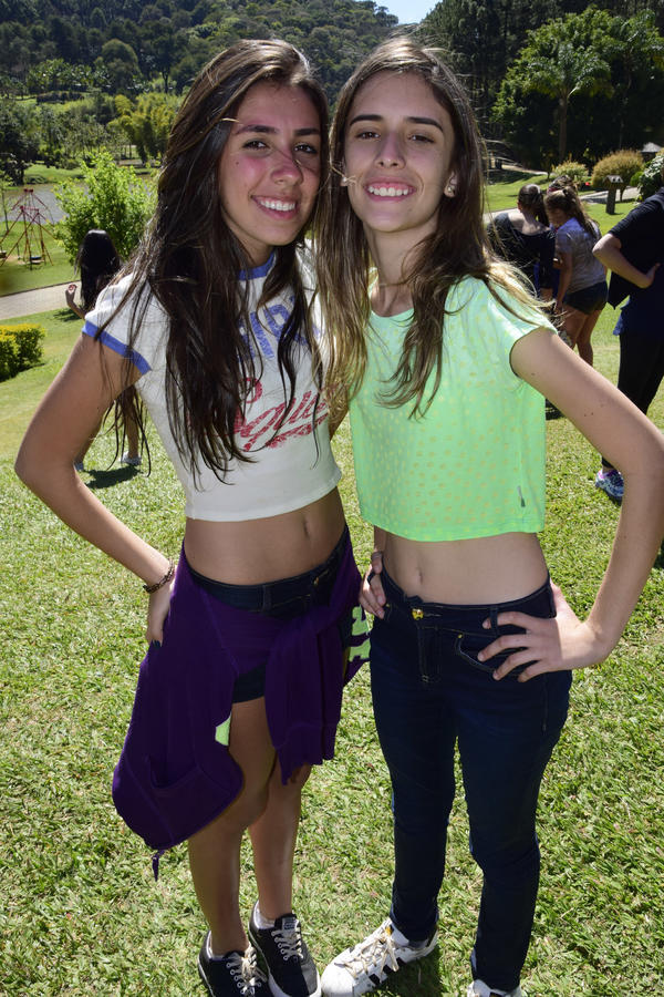 Buy your photos of the eventNR Fun - 03 a 06/09/17 on Fotop