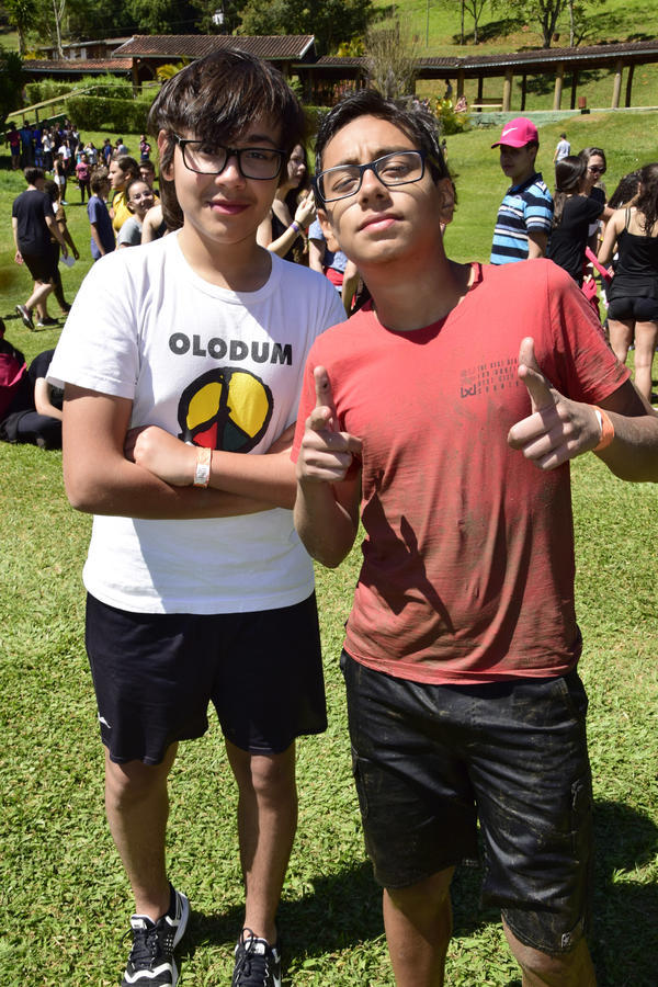 Buy your photos of the eventNR Fun - 03 a 06/09/17 on Fotop