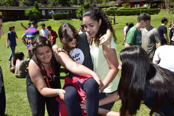 Buy your photos of the eventNR Fun - 03 a 06/09/17 on Fotop