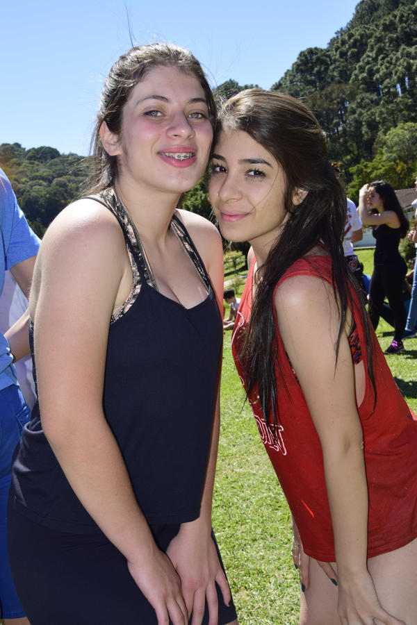 Buy your photos of the eventNR Fun - 03 a 06/09/17 on Fotop