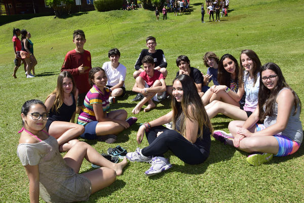 Buy your photos of the eventNR Fun - 03 a 06/09/17 on Fotop