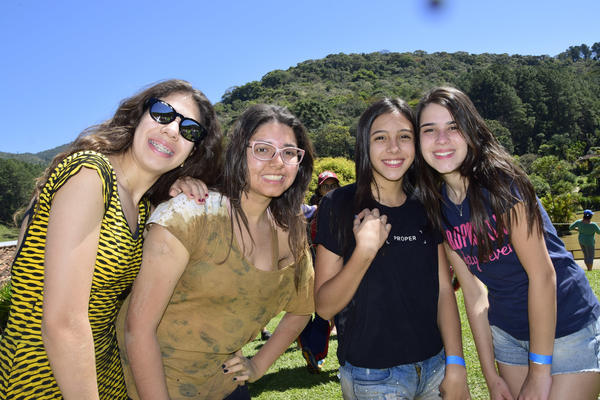 Buy your photos of the eventNR Fun - 03 a 06/09/17 on Fotop