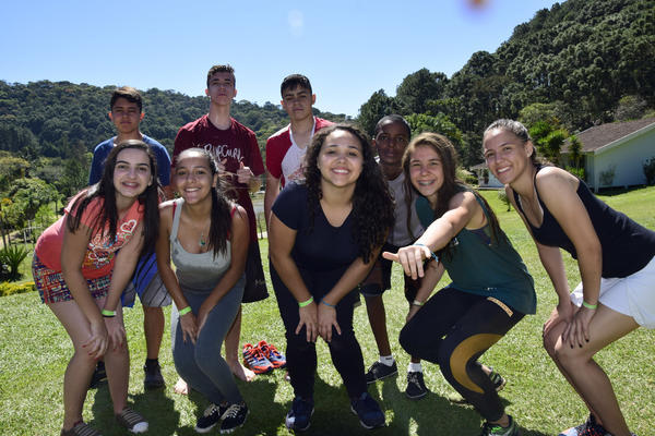 Buy your photos of the eventNR Fun - 03 a 06/09/17 on Fotop