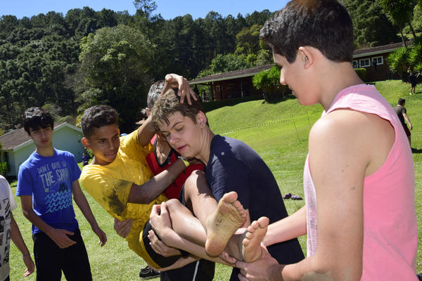 Buy your photos of the eventNR Fun - 03 a 06/09/17 on Fotop